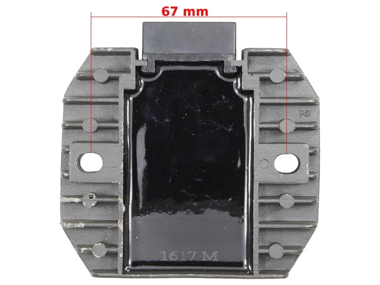 373fabb238fc8622ded3fb9a85d4557a