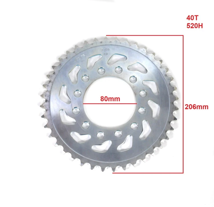 8abcf4e3846869578d56d05dc1433dc3