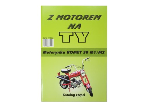 b13a4f6c18cae52a919479d58512a1e6
