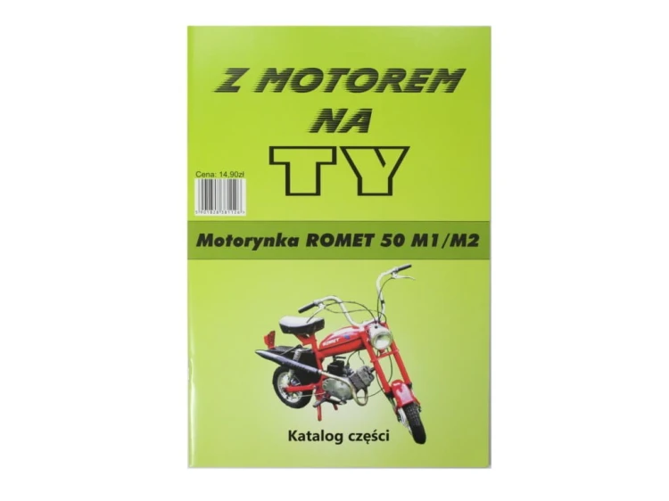 b13a4f6c18cae52a919479d58512a1e6