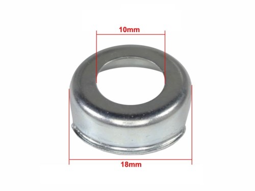 1d63b7c2e3267526d8bdeb8611ec0348