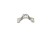 a957dfc3d311297bd1eca0e5ab0179ca