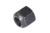 2914_18231