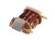 ab509190a1a927addfdb97b8be3c02c6
