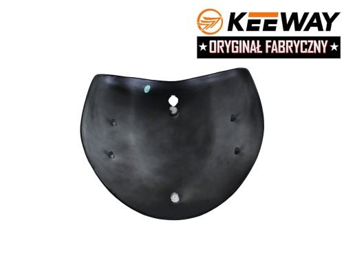 4062_19571