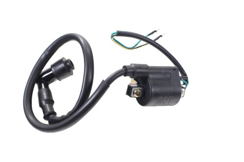 4467_20073