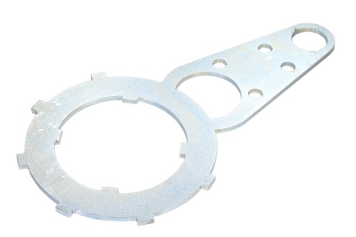5077_20793