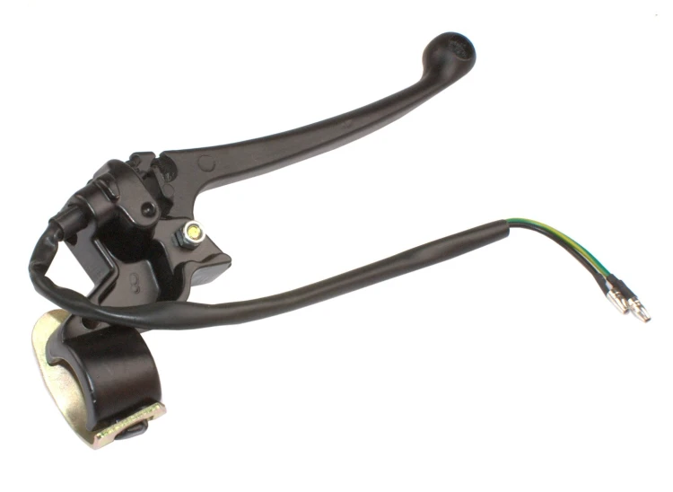 5457_21323