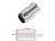 6329_22501