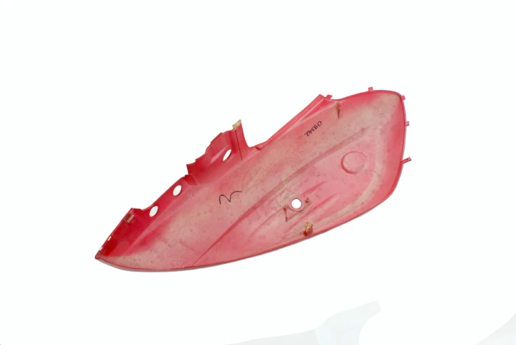 7503_23941