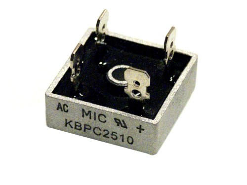8082_24620