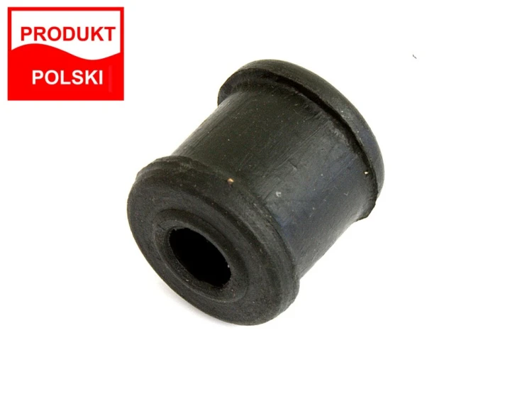 8687_25432