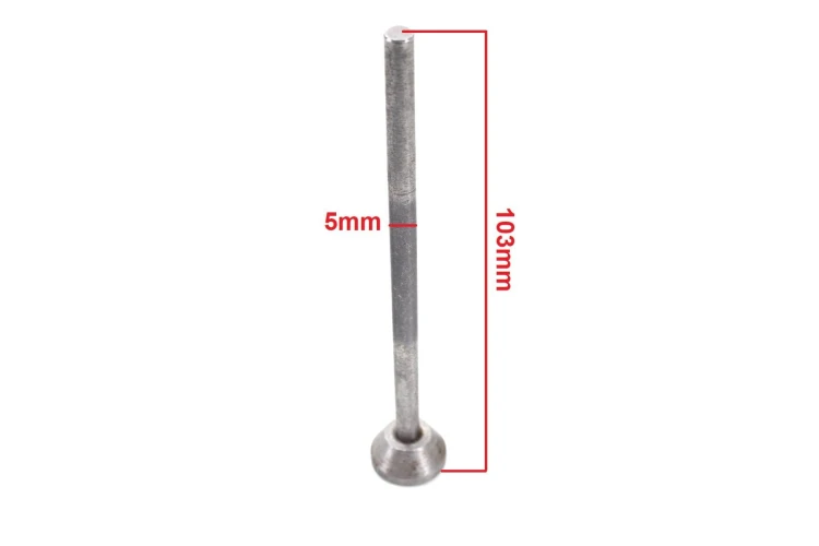 ec4f367cbcb8f9ae27171ebdad4954b1