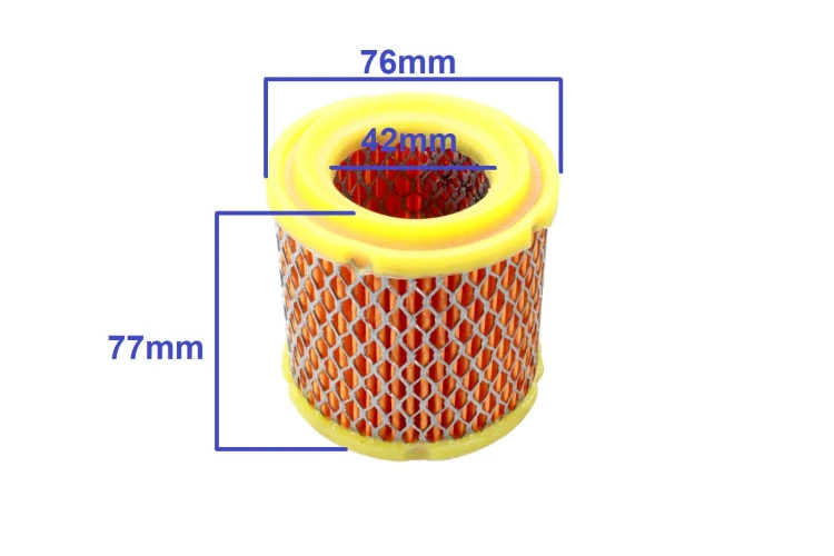 d328ca084a670ca8f434f3c80af5a9c3