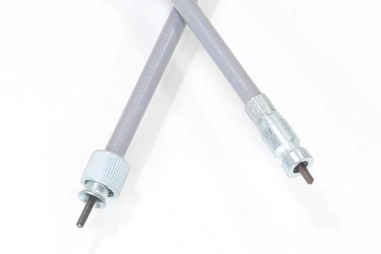 10641_28087