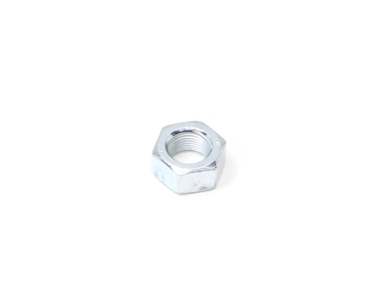 11115_28658