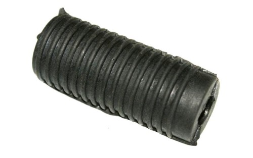 6fc334ce60fec12a52e0bf17fef384c8