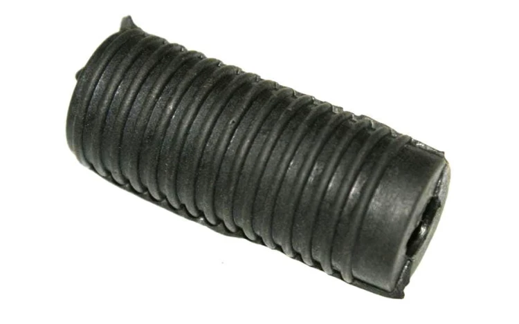 6fc334ce60fec12a52e0bf17fef384c8