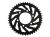 0e8e75baaa4cbf9e814344c34eea6edf