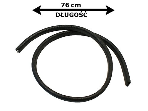 6b997dbf38c012ade48e70062a83f523