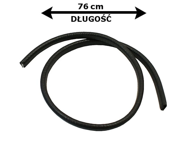 6b997dbf38c012ade48e70062a83f523