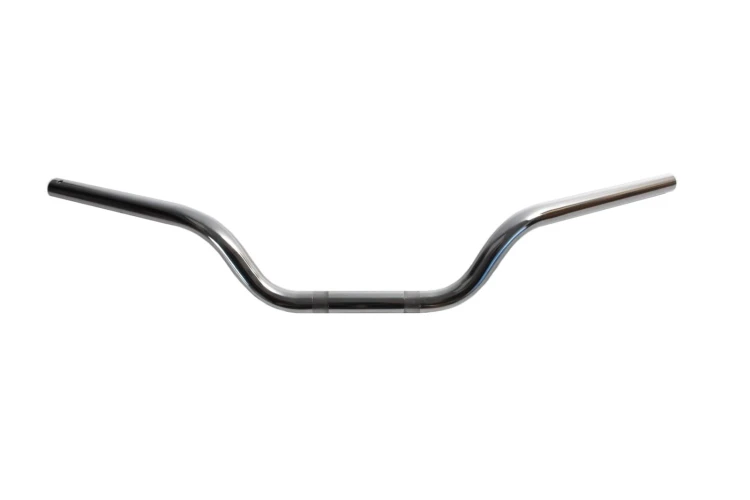 8c3db9cc6c86eae1776c4edc2f77c6fa