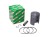 16170_36795