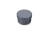 cef0a1578d3605ee1cc7b6c32972e1c9