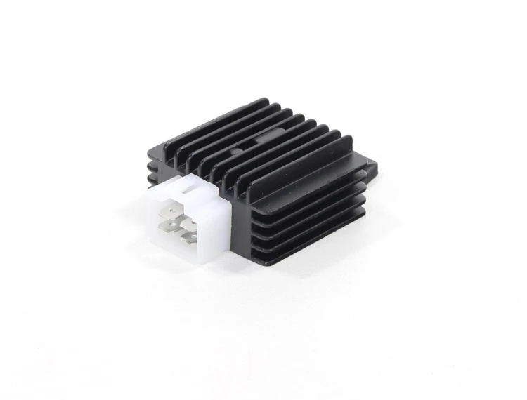 de9866ab64854e4520a62b24aeeca654