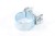 1733_1391