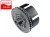 d3246a0229ec9d6d11ea1de9cdd96225