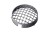 d450e3c50de621bcff8fdbdab4abc331