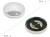 4613_3470