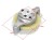 5307_4011