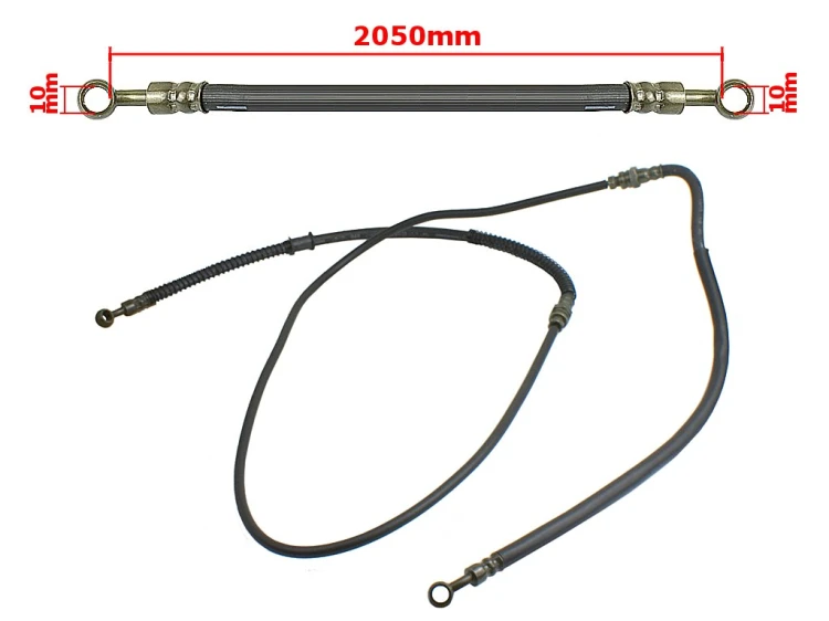 5359_4060