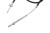 c69b4e13ac8d2e15be775bb95fbc8899