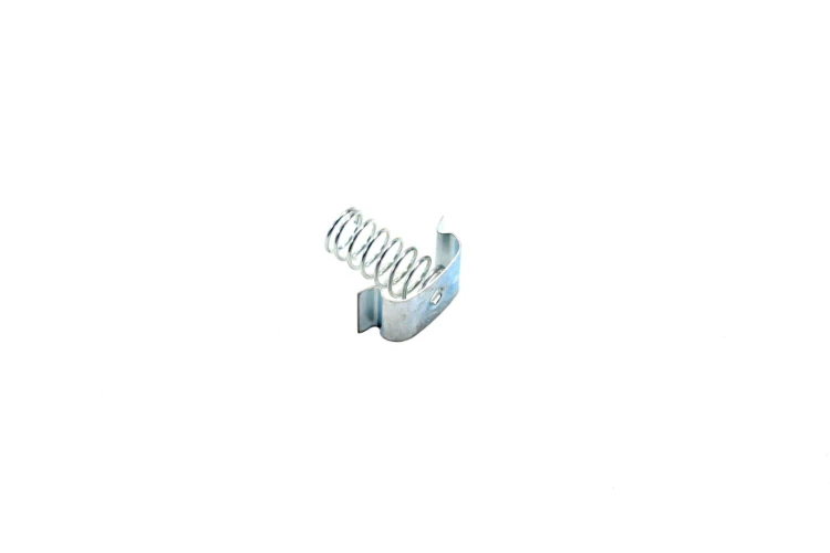 e91d3b1b2e18f2e11a387e0fda860e12