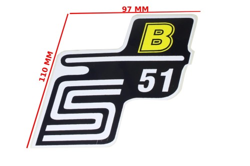 7483_5707