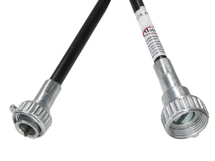 8ec3ff7ab105ec963eaff4e4e826d1f7