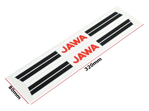 7819_5945