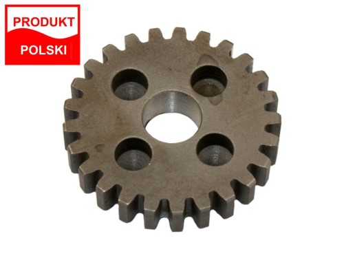 7840_5964