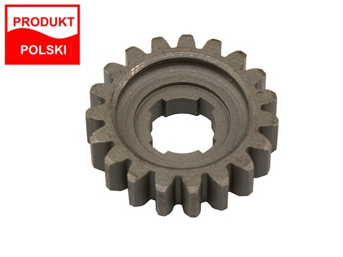 7850_5975