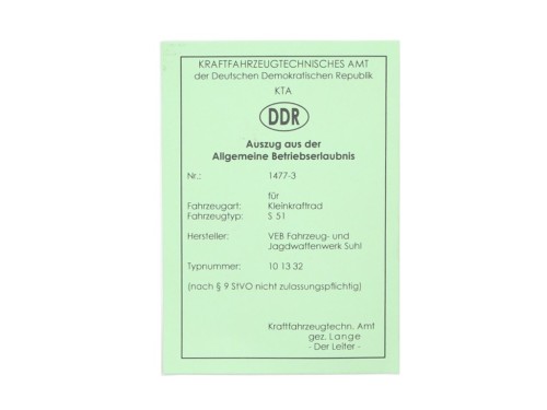 9030_6797
