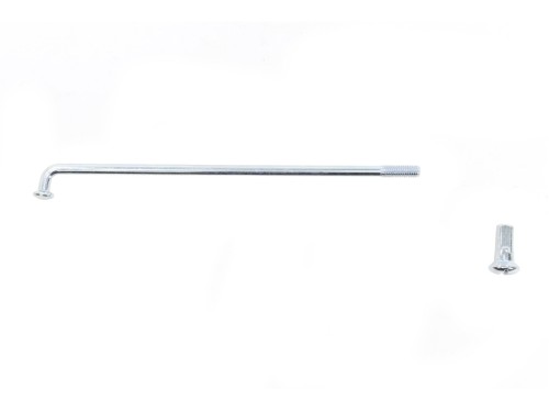10784_8214