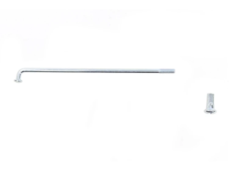 10784_8214