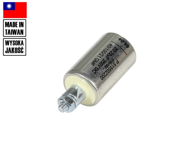 cfd71e2779552c6d17b7e4096f04adfc