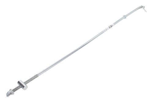 11132_8487