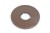 11600_8990