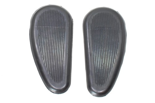 11826_9204