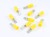 13059_10408